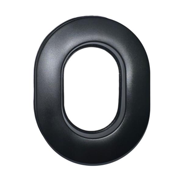 Ear Seal Set